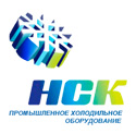 Cooltec.ru - сайт компании «НСК»