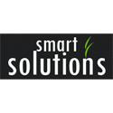 Сайт рекламного агентства Smart-solutions.su
