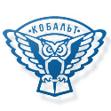 Uckobalt.ru — сайт учебного центра «Кобальт»