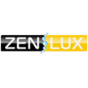 Магазин ювелирных изделий  «Zenlux»