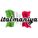 Дизайн интернет-магазина итальянской мебели