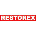 Restorex.ru - магазин бытовой техники
