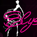 Сайт салона красоты «Elysee»
