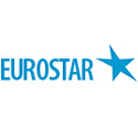 Сайт компании «Евростар»