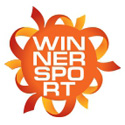 Каталог спортивных товаров winnersport.su