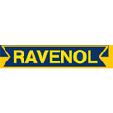 Ravenolmsk.ru — интернет магазин автомобильных масел RAVENOL