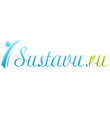 Sustavu.ru - электронное издание