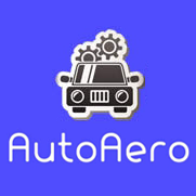 Autoaero.net - все о тюнинге