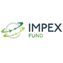 Impex-capital.ru - сайт инвестиционной компании