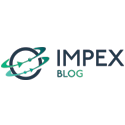 Impex-blog.ru - блог инвестиционной компании