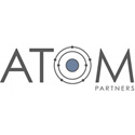 Сайт для компании «Атом Партнерс»